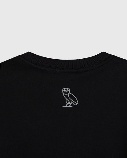 OVO Not For Fashion Tee