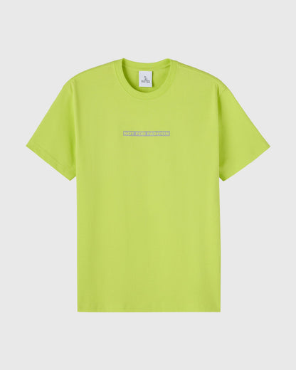 OVO Not For Fashion Tee