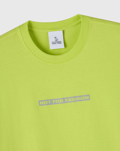 OVO Not For Fashion Tee