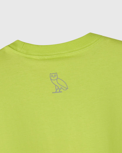 OVO Not For Fashion Tee