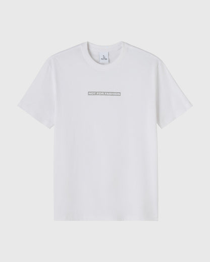 OVO Not For Fashion Tee