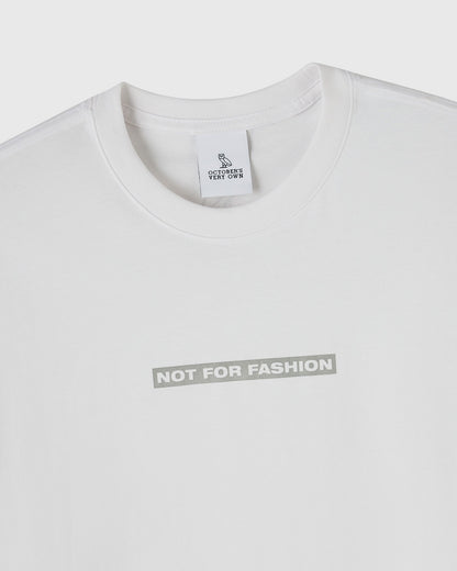 OVO Not For Fashion Tee