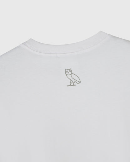 OVO Not For Fashion Tee
