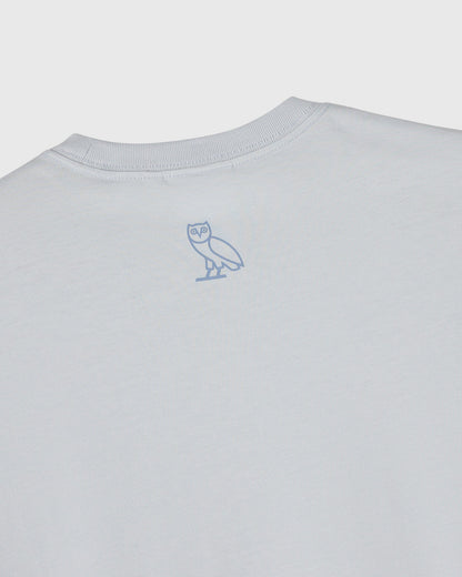 OVO Digi Leaf Tee
