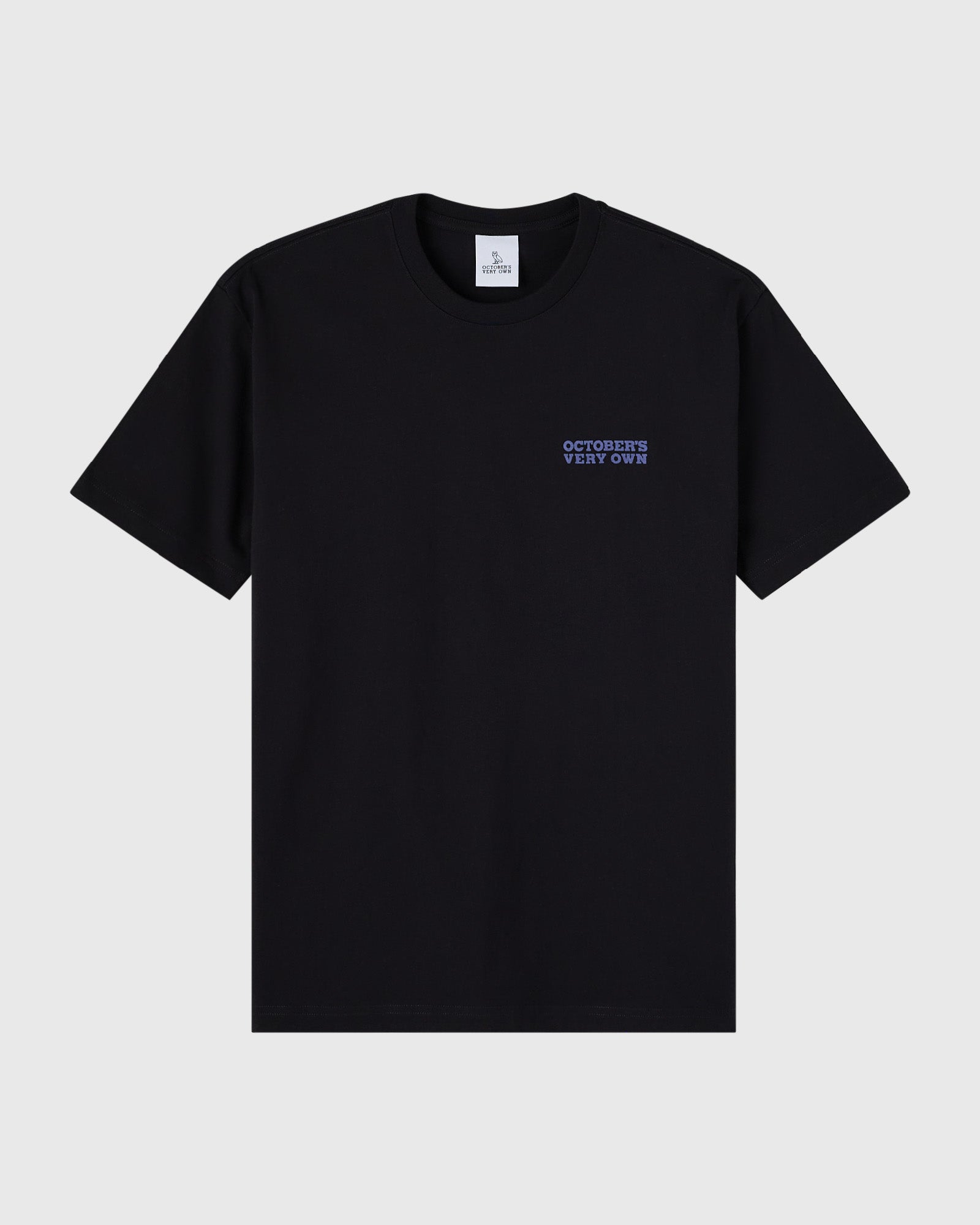 OVO Algonquin Tee