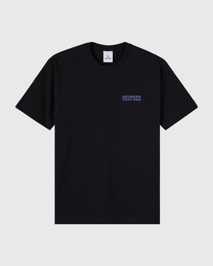 OVO Algonquin Tee