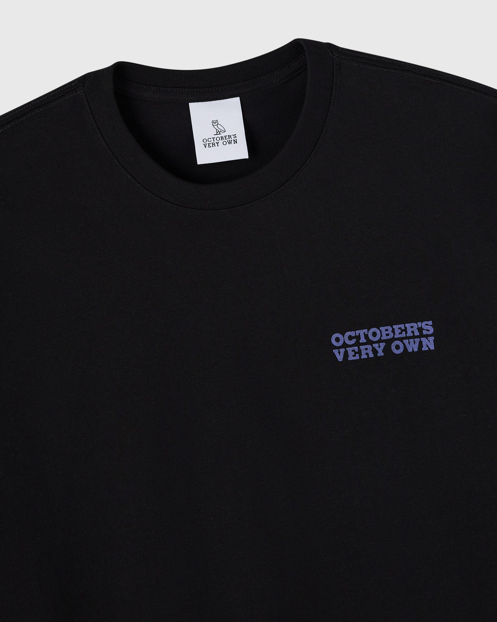 OVO Algonquin Tee