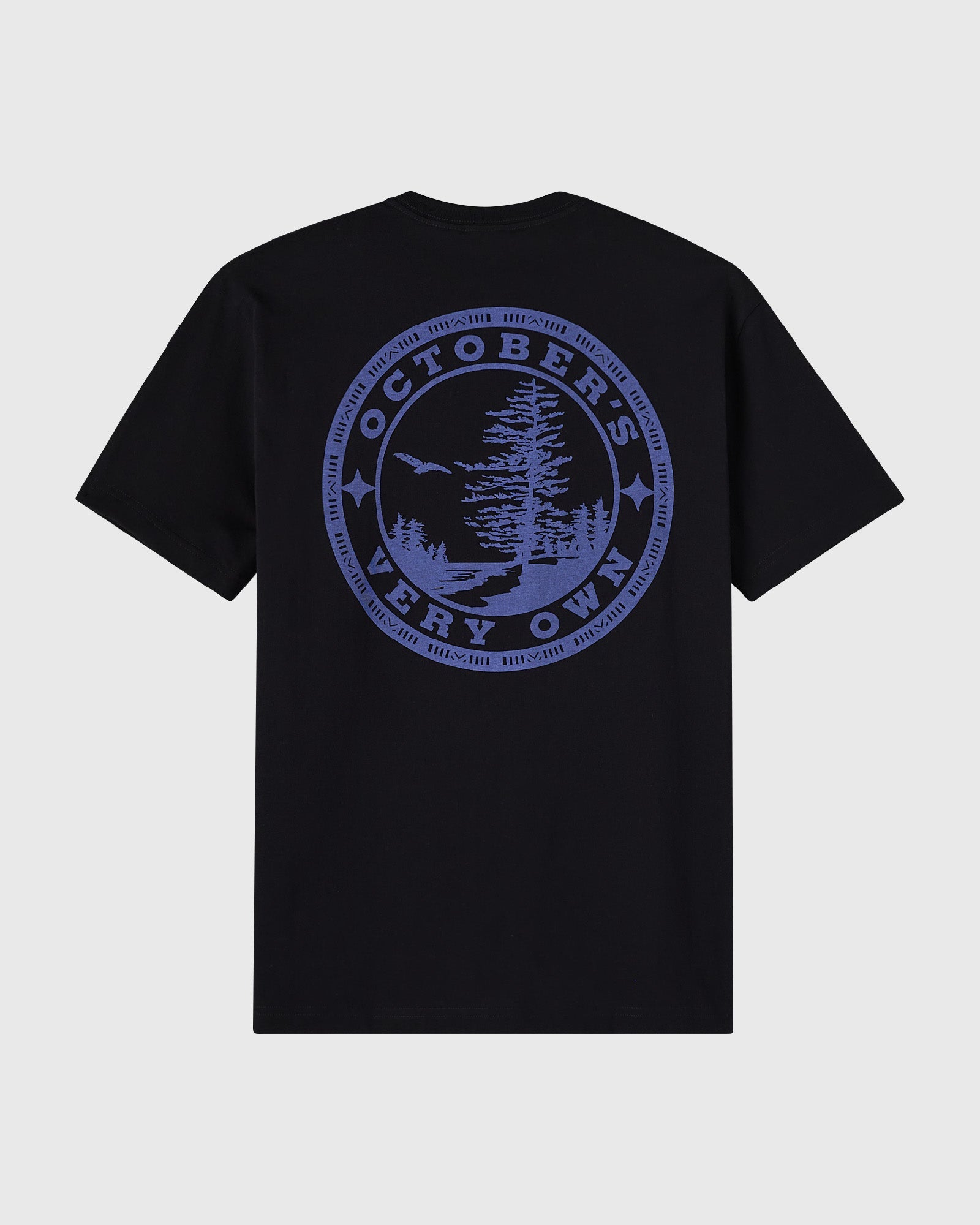 OVO Algonquin Tee
