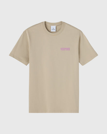 OVO Algonquin Tee