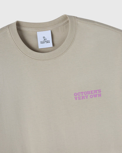 OVO Algonquin Tee