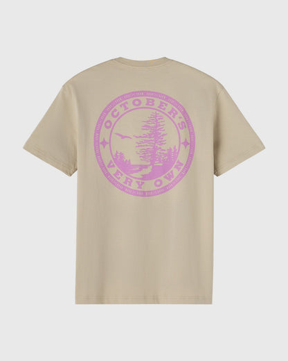OVO Algonquin Tee