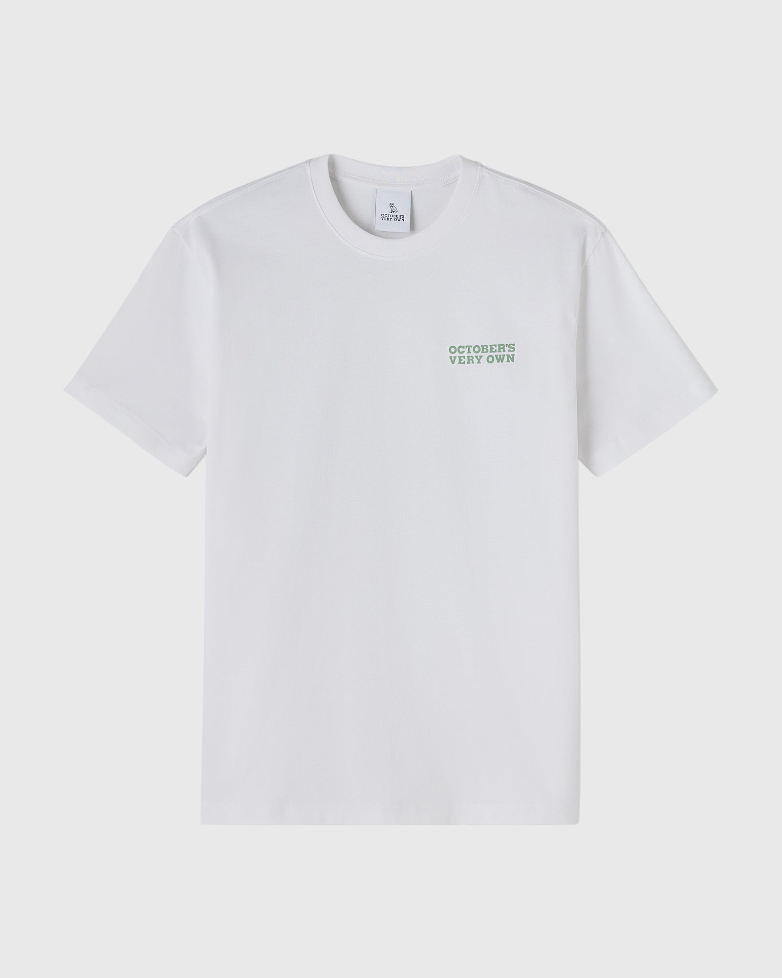 OVO Algonquin Tee