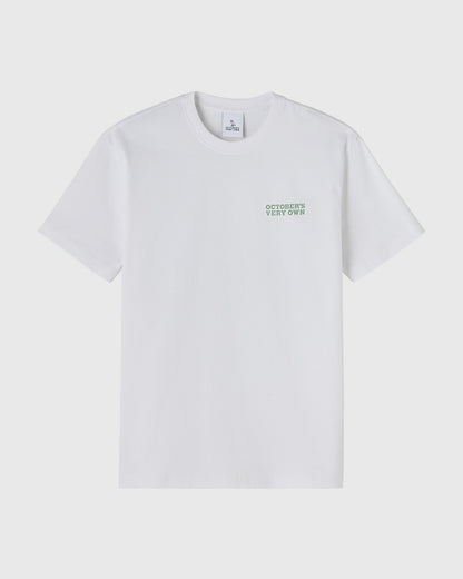 OVO Algonquin Tee