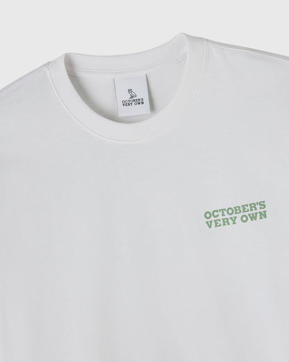 OVO Algonquin Tee