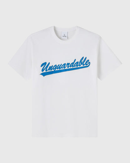 OVO Unguardable Tee