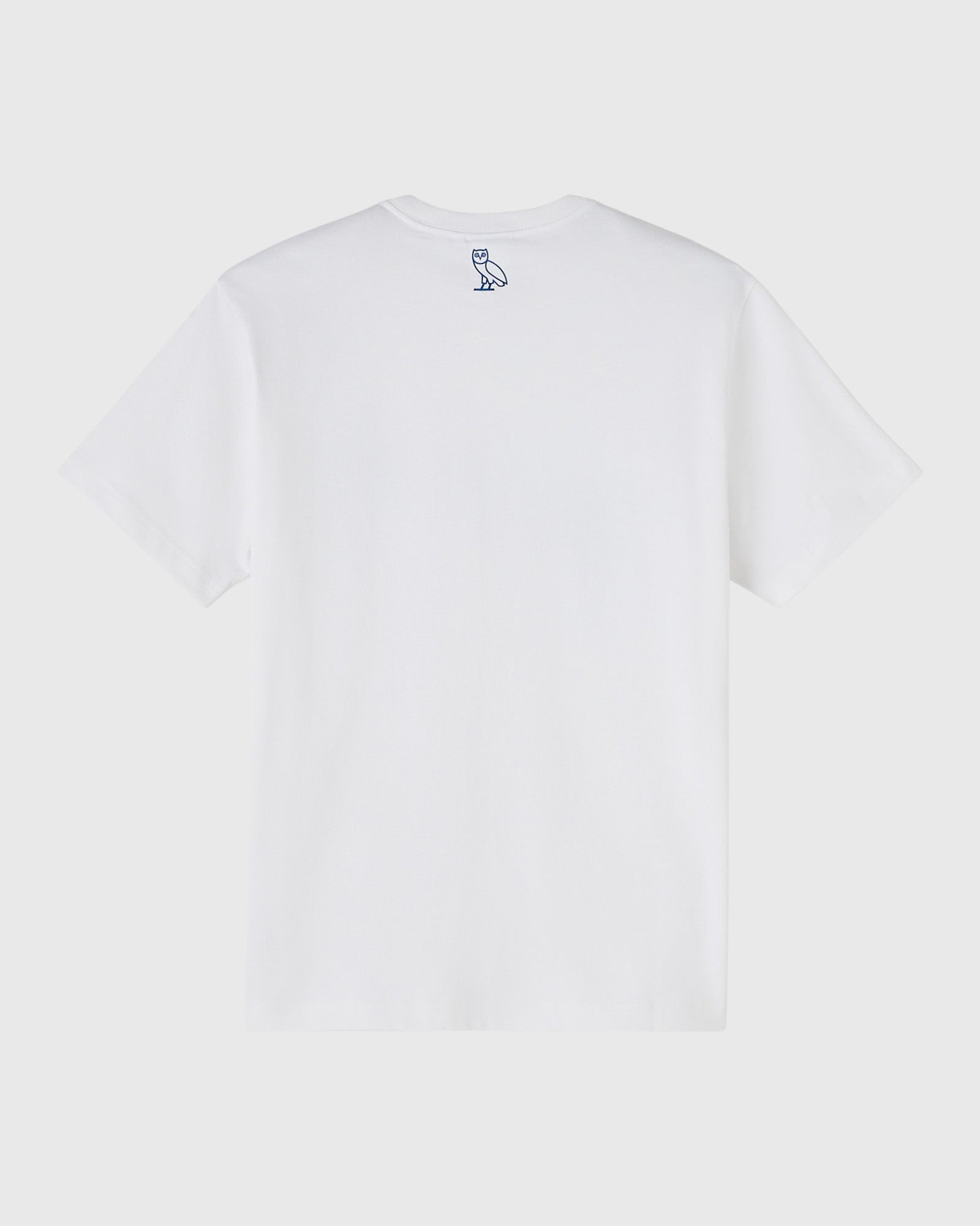 OVO Unguardable Tee