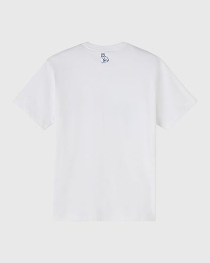 OVO Unguardable Tee