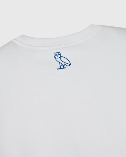 OVO Unguardable Tee