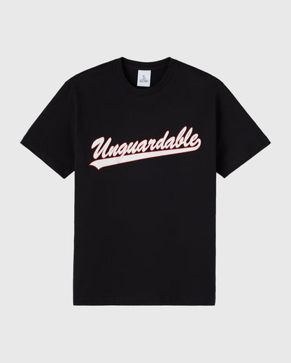 OVO Unguardable Tee