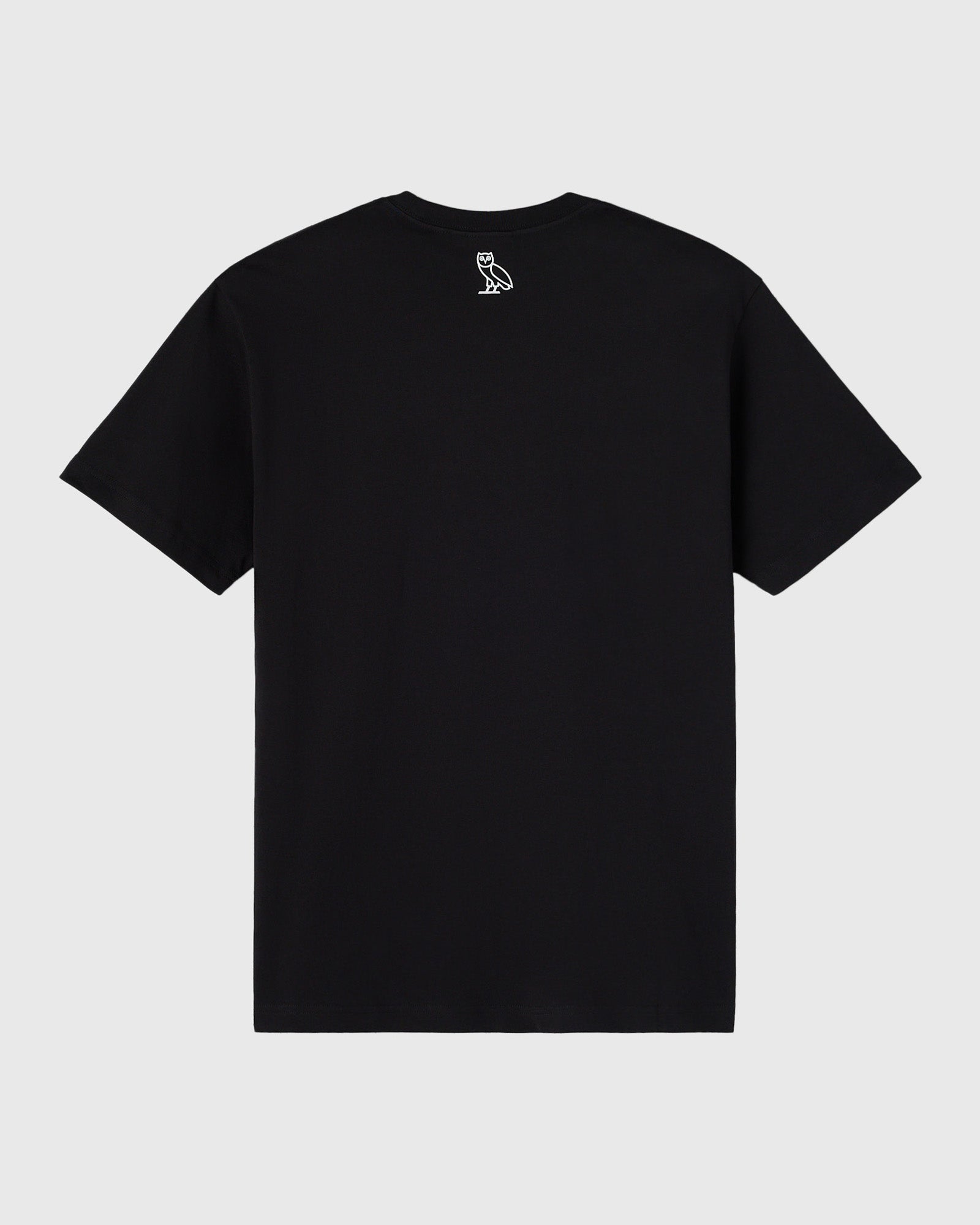 OVO Unguardable Tee