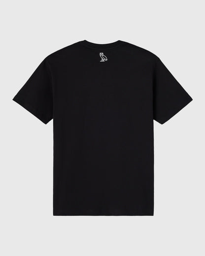 OVO Unguardable Tee