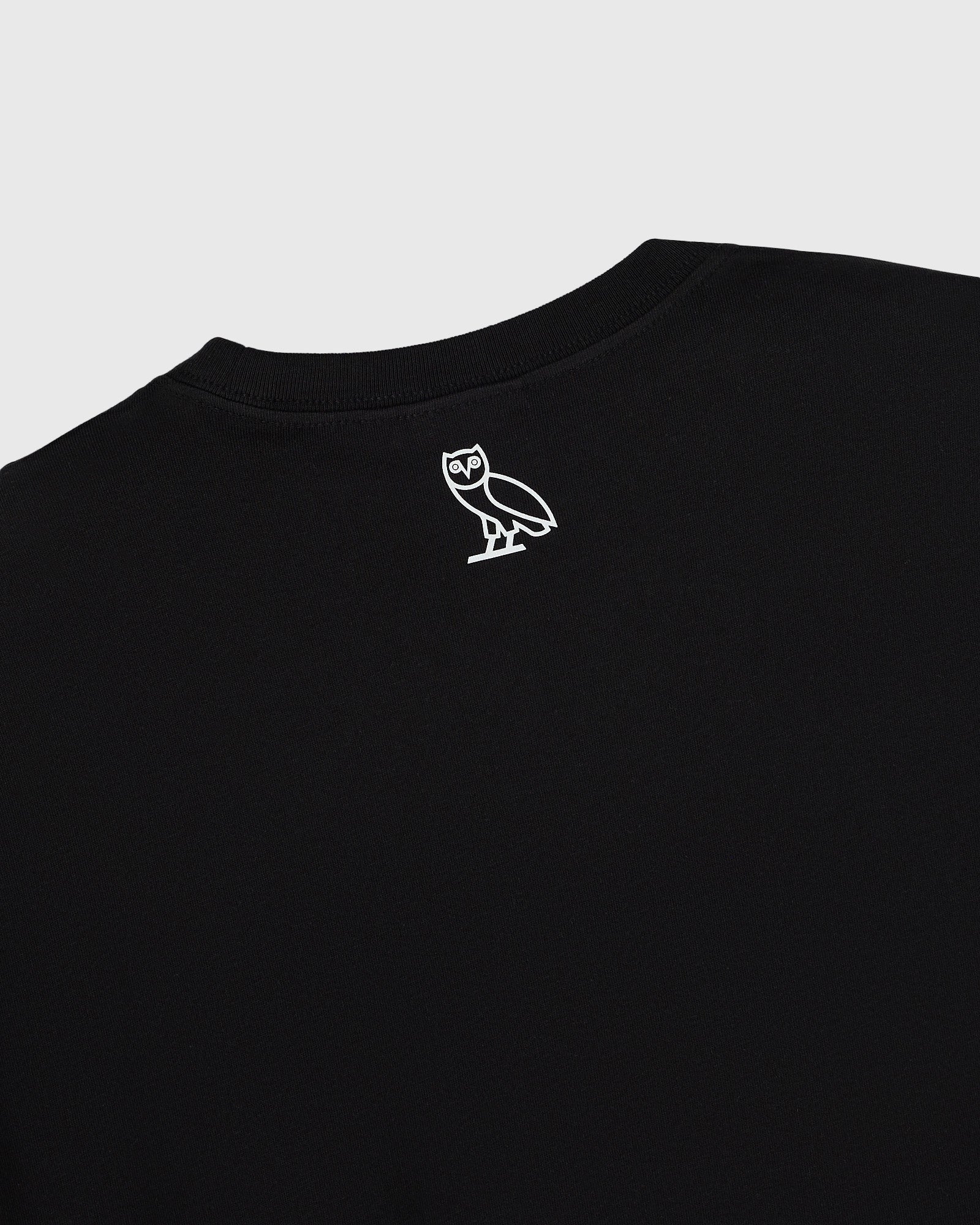 OVO Unguardable Tee