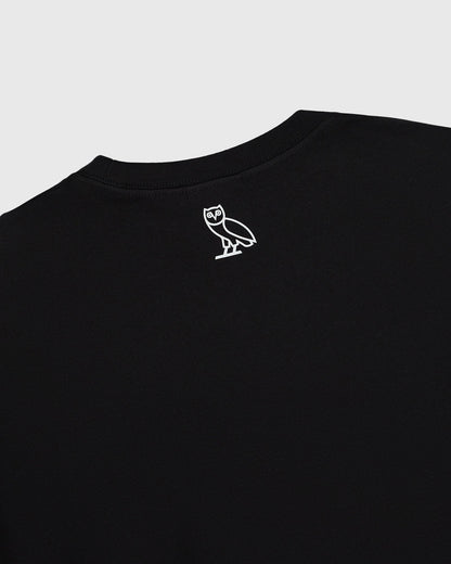 OVO Unguardable Tee