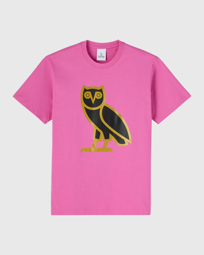 OVO Og Tee