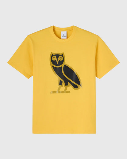OVO Og Tee
