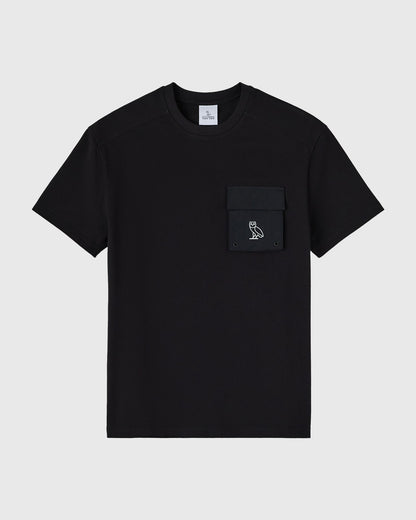 OVO Tech Tee