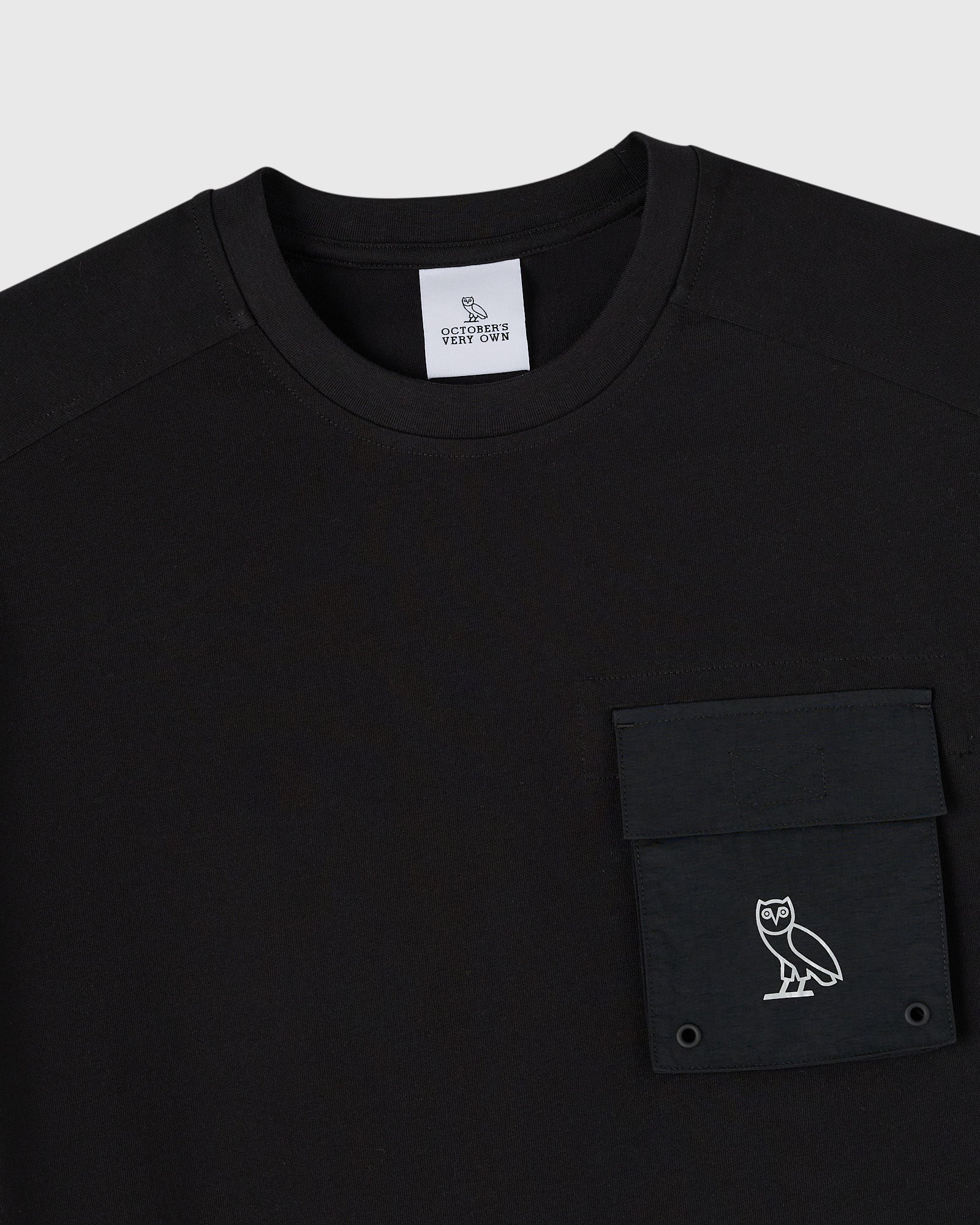 OVO Tech Tee