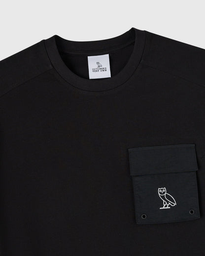 OVO Tech Tee