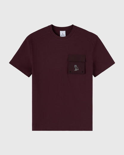 OVO Tech Tee