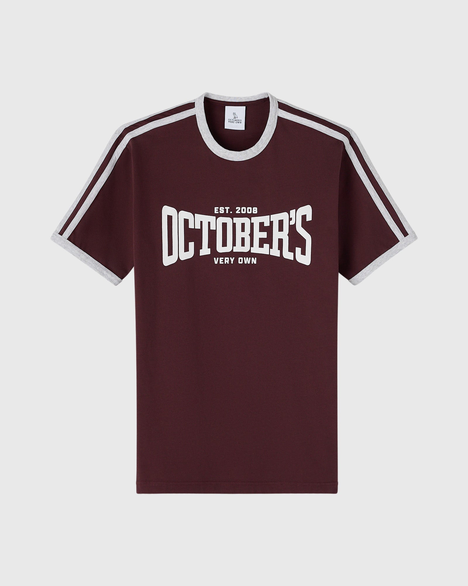 #color_brown