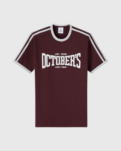 OVO October'S Tee