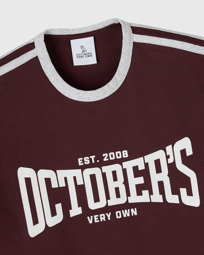 OVO October'S Tee