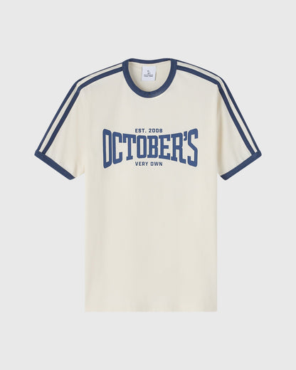 OVO October'S Tee
