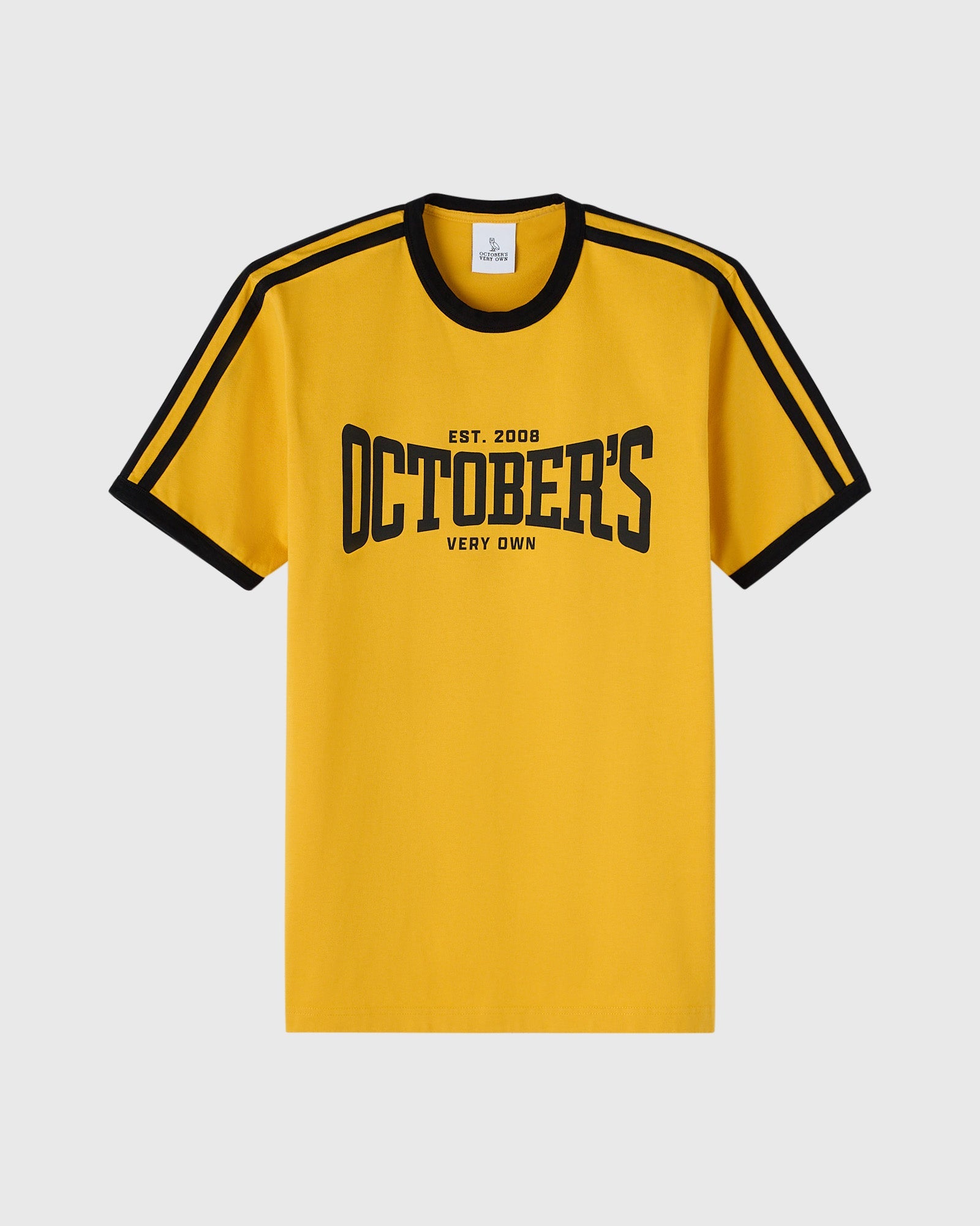 #color_yellow