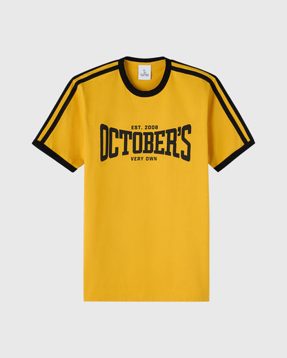 OVO October'S Tee