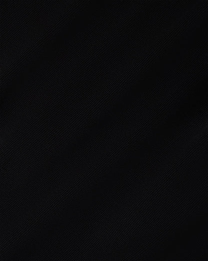 OVO Herringbone Rib Tee