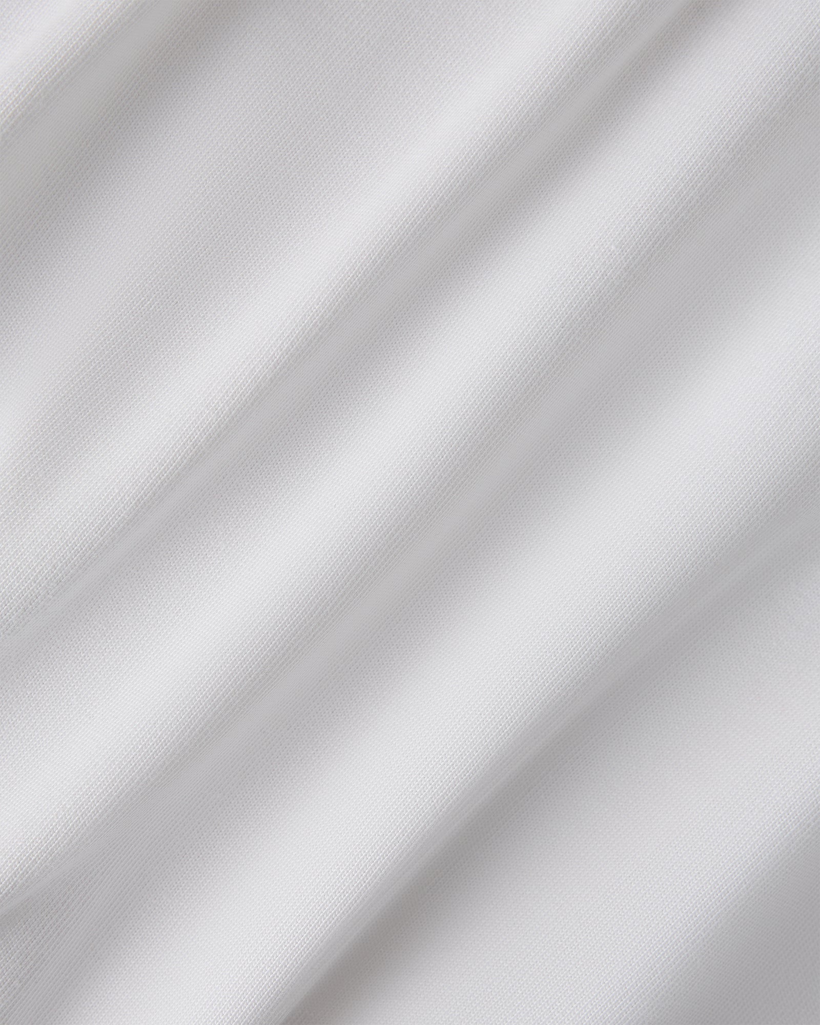 OVO Herringbone Rib Tee