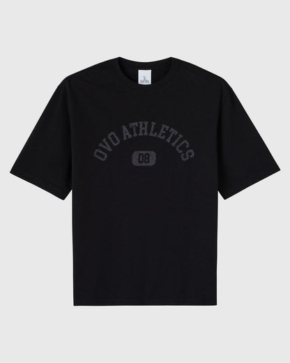 OVO Ovo Athletics Slub Tee