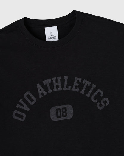 OVO Ovo Athletics Slub Tee