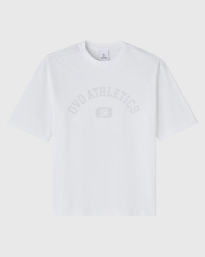 OVO Ovo Athletics Slub Tee