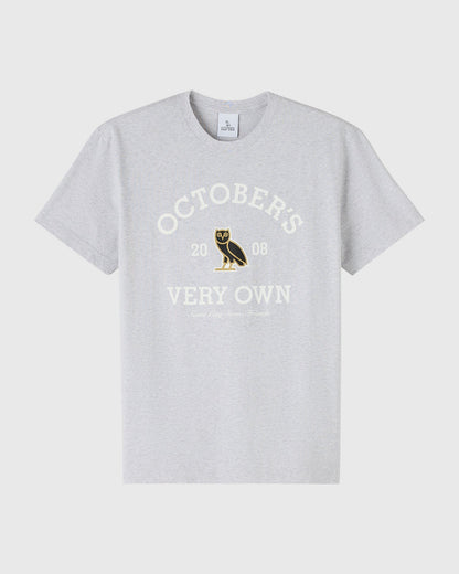 OVO Collegiate Tee