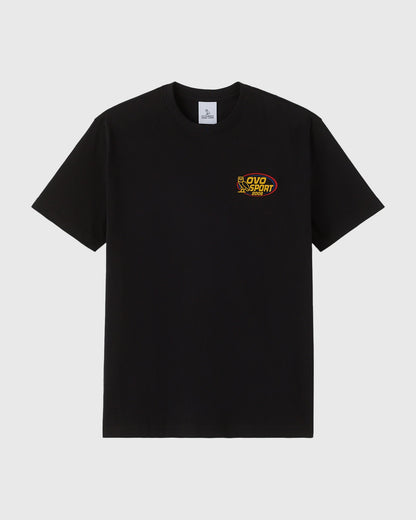 OVO Championship Rings Tee