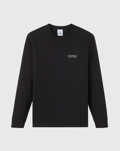 OVO Outdoors Long-Sleeve Tee