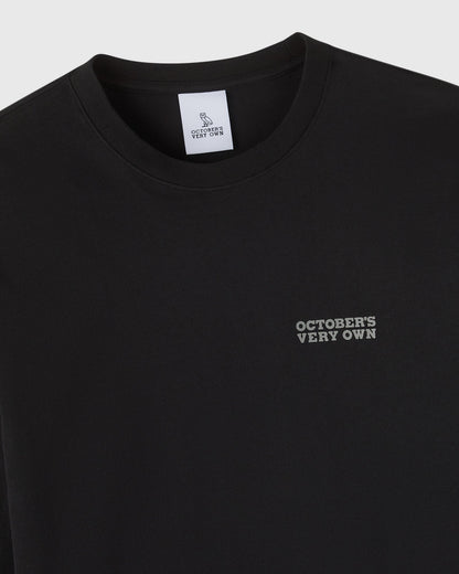 OVO Outdoors Long-Sleeve Tee