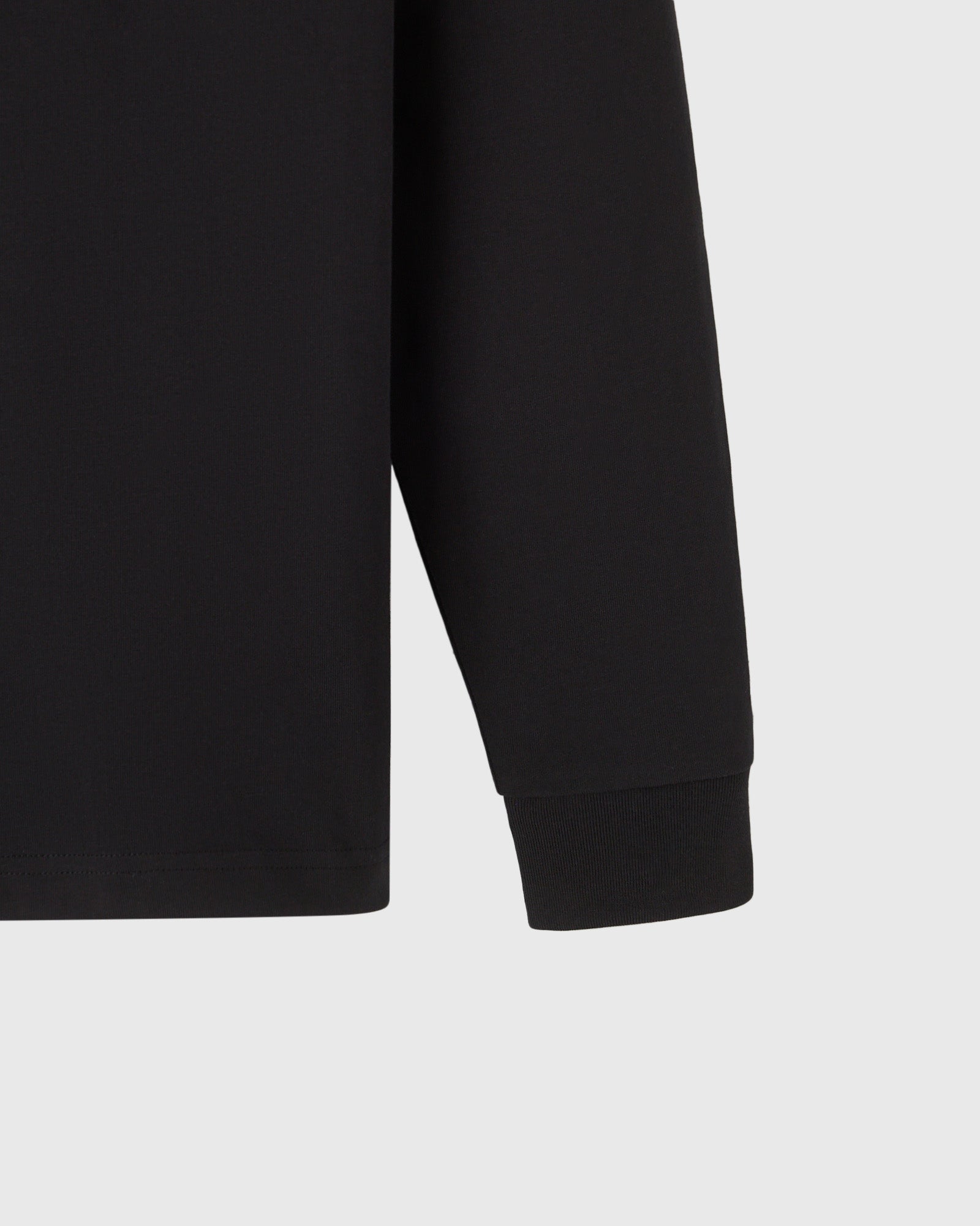 #color_black
