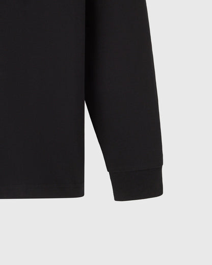 OVO Outdoors Long-Sleeve Tee